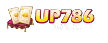 UP786 Game