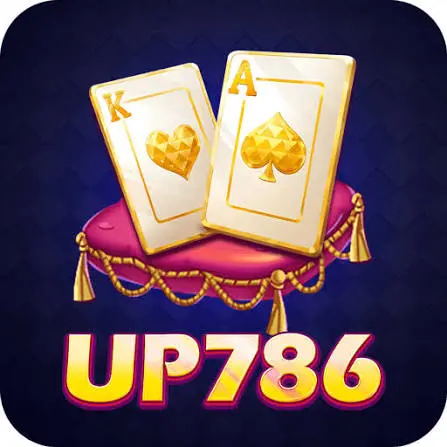 UP786